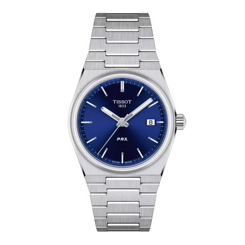 Reloj tissot prx - tissot,