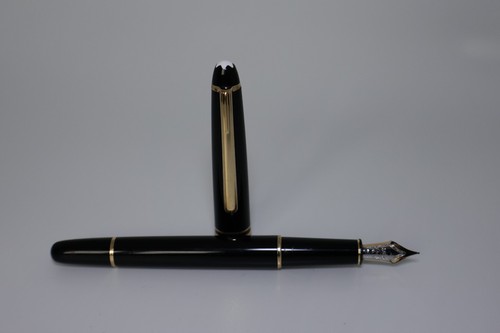 Montblanc meisterstück 4810 - montblanc,