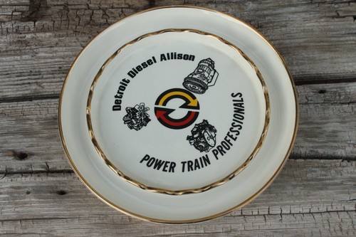 Posacenere ceramica - ~~~,
