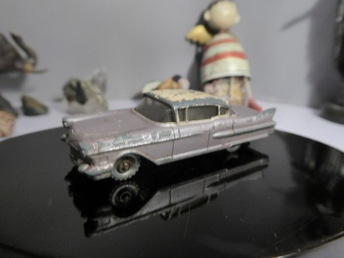 Scatola fiammiferi vintage - , n