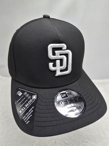 New era san diego - new,