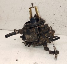 MONOINIETTORE PER FIAT Panda