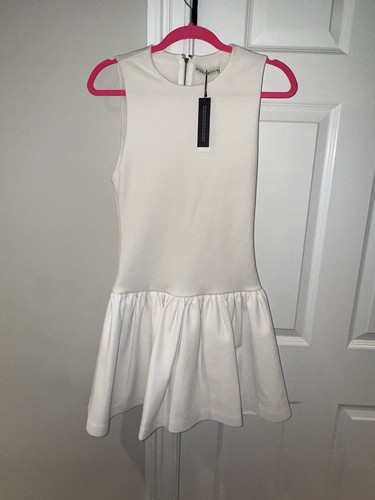Mini abito alice olivia ella - mini, +