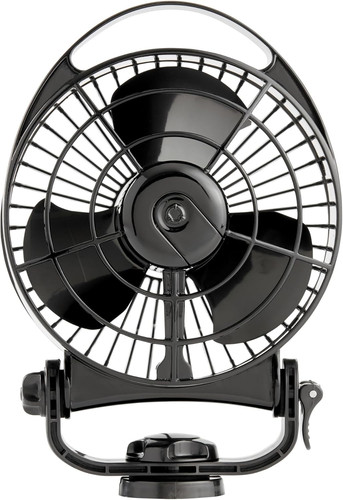 Bora ventilatore a - bora,