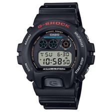 Orologio CASIO G-SHOCK