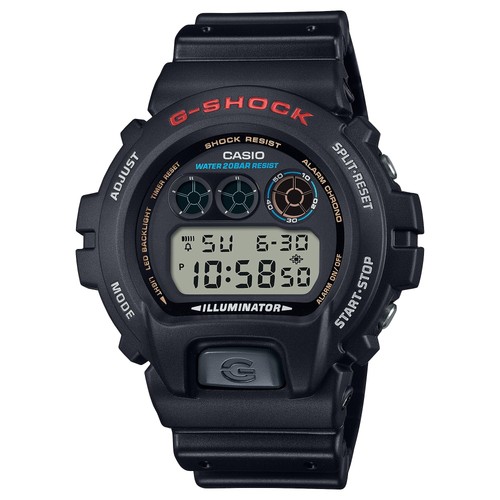 Orologio casio shock - casio, g-shock