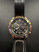 Orologio FOSSIL Uomo FS4545 -