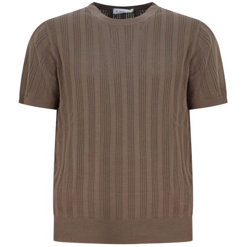 Manuel ritz shirt in - manuel,