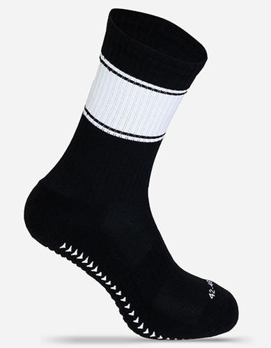 Calze ballersocks calzini - calze,