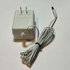 Trasformatore Tivoli Audio