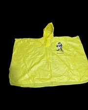 Impermeabile vintage NOS anni