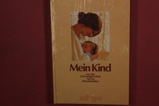 426225 MEIN KIND milupa von