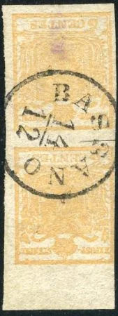Austria lombardia veneto 1 - -,