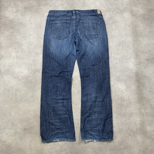 Maurices jeans donna sweet - jeans,