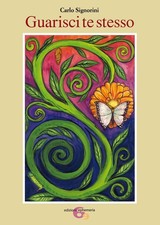 Libri Carlo Signorini -