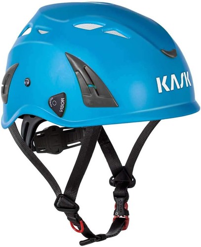 Kask whe00104 207 - kask, plasma