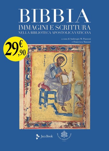 Bibbia immagini scrittura - bibbia.,