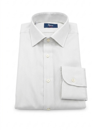 Camicia regular fit ingram - camicia,