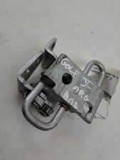 Cerniera portiera posteriore