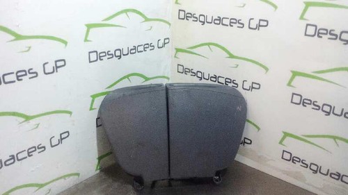 Portacenere 168254 per fiat - portacenere,