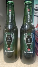 🔔 2 Bottles Beer HEINEKEN