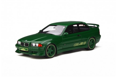 Otto models 814 bmw - models,
