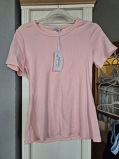 🌸 Maglia Top Seamless