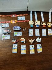 FUNKO POP HARRY POTTER  SERIE