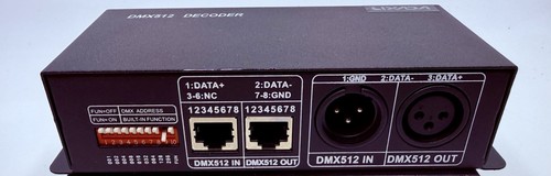 Litegear controller - litegear,