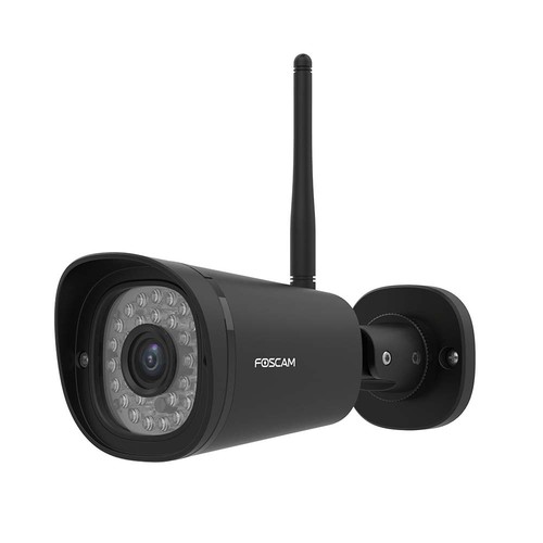 Ware fi9905b telecamera di - fi9905b,