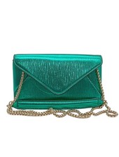 ZARA Borsa clutch Donna Borsa