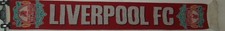 Sciarpa scarf bufanda calcio - scarf,