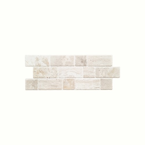 Rivestimento muretto - rivestimento,