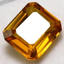 Zaffiro champagne naturale