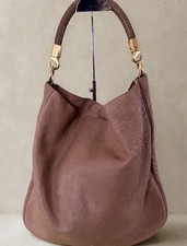 YVES SAINT LAURENT borsa hobo