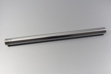 Stelo della Forcella Anteriore