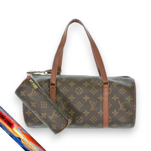 Borsa louis vuitton donna - vuitton, lv