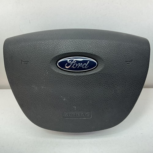 Airbag volante per ford - airbag,