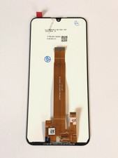 Ecran LCD et vitre tactile