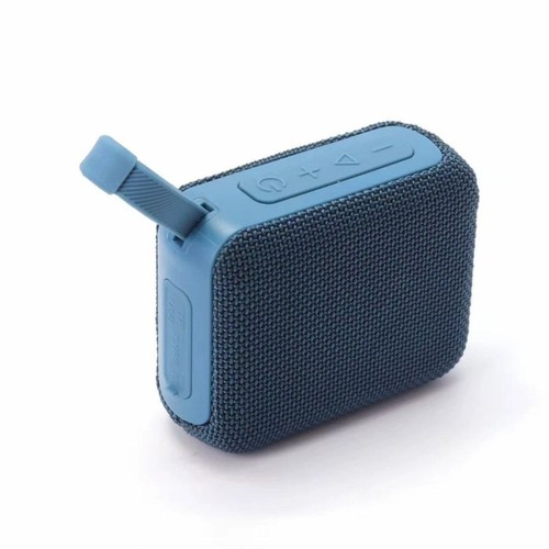 Altoparlante speaker wireless