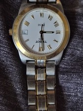 Tissot 1853 PR 50 Swiss Men's