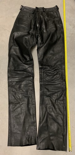Giacca pelle moto ixs - moto, tg
