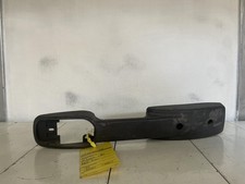 MANIGLIONE INTERNO ANT SX PER