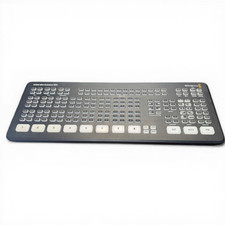 Blackmagic Design ATEM Mini