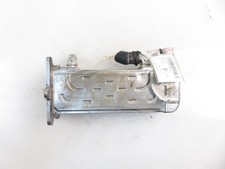 Mercedes benz vito - vito, /