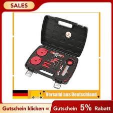 Kit attrezzi regolazione