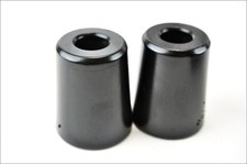 bilancini stabilizzatori manubrio originali BENELLI LEONCINO 125 2022 2025