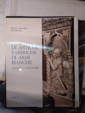 EUGENIO TRANCHINI FIORELLA