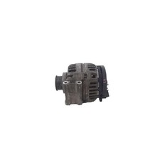 7701477694 alternatore per RENAULT LAGUNA 1A SERIE 1.6 16V peripR2024-0009041