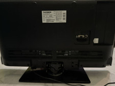 televisori 40 pollici